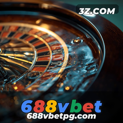 Baccarat: A Elegância e Emoção do Jogo de Cartas no 688vbet