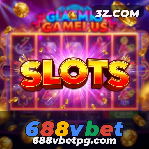 A Magia do Blackjack no 688vbet