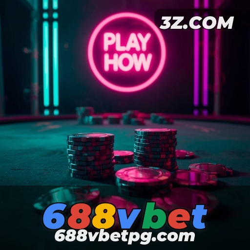 O site 688vbet oferece a melhor seleção de jogos de súbita emoção, desde Poker até Raspadinhas, com bônus atraentes e um atendimento ao cliente excepcional.