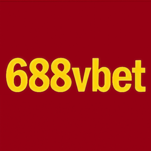 688vbet