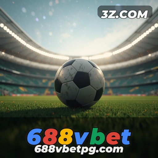 Explorando o Mundo das Loterias no 688vbet
