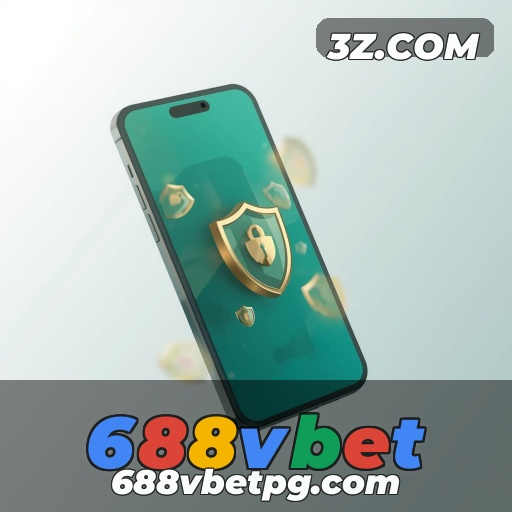 Os Boletins Informativos da 688vbet: Sua Fonte de Notícias e Dicas de Jogos