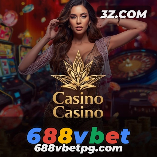 Apostas Esportivas no 688vbet: Emoção e Segurança em Cada Aposta